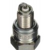 Bujia CR8HSA NGK Aeon 125 Cobra Sport  02-10, 180 Cobra Sport 02-10, 180 Cobra Utility 02-10,  Derbi DXR250 (ap. 11/04) 04 -10