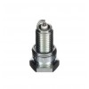 Bujia DPR7EA-9 NGK CF MOTO CF500 14-16, Everest 500 09-13, Rancher 500 10-15, CF625 i 14-15, Rancher 500 2015, Terralander 500 12-13, Terralander 625 i 11-13, Terracross 625 i 11-13