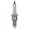 Bujia DPR7EA-9 NGK Honda TRX350 TM FourTrax 00-06, TRX350 TE Fourtrax ES 01-06, TRX350 TM Fourtrax Rancher 00-03, TRX350 TE Fourtrax Rancher ES 01-03, TRX350 FE Fourtrax Rancher ES 0003, TRX400 FW Fourtrax Foreman 96-02, TRX450 ES Foreman ES 98-01