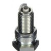 Bujia DP8EA-9/DPR8EA-9 Kawasaki KSF250 87-99, KVF300 Prairie 99-09,  KLF400 Bayou 93-00, KVF400 Prairie 97-99, Yamaha YFM600 Grizzly 87-01