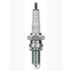 Bujia DP8EA-9/DPR8EA-9 Kawasaki KSF250 87-99, KVF300 Prairie 99-09,  KLF400 Bayou 93-00, KVF400 Prairie 97-99, Yamaha YFM600 Grizzly 87-01