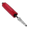 Extractor de bulon de pistones MOTION PRO