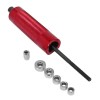 Extractor de bulon de pistones MOTION PRO