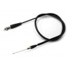 Cable acelerador de Gatillo BRP/Can Am Outlander 330 03-05, Outlander 400 04-07