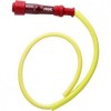 Pipa de Bujía con cable SY11 NGK
