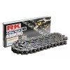 Cadena (530) reforzada con retenes RK de 112 Pasos BRP DS650 00-05