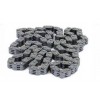 Cadena de distribucion Yamaha YFM400 Grizzly 07-08, YFM400 Kodiak 02-06, YFM450 Grizzly 07-14