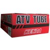 Cámara de aire 25x8.00-12 KENDA