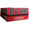 Cámara de aire 25x8.00-12 KENDA