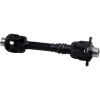 Cardan trasero Can Am Outlander 500 2008, Outlander 650 2008, Outlander 800 2008, Renegade 500 2008, Renegade 800 2008