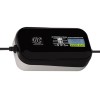 Cargador de batería 3500 EVO BC