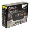 Cargador de batería DUETTO BC
