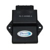 CDI (Centralita) potenciada PROCOM Arctic Cat DVX400 2004, Kawasaki KFX400 03-04, Suzuki LT-Z400 03-04
