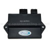  CDI (Centralita) potenciada PROCOM Kawasaki KFX700 04-09