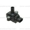 Bobina de encendido CF MOTO CForce 400 15-19, CForce 500 2016, UForce 500 14-19, ZForce 500 16-19, Terralander 625 X6 12-16, UForce 1000 18-19, ZForce 1000 18-19