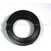 Goma Tobera carburador Honda TRX450 ER 06-08