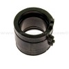 Goma Tobera carburador Honda TRX500 Foreman 01-09, TRX500 Rubicon 01-03