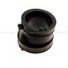Goma Tobera carburador Honda TRX650 03-04