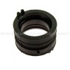 Goma Tobera carburador Honda TRX450 R 04-09