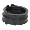 Goma tobera carburador Yamaha YFZ450 03-05