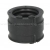 Goma tobera carburador Yamaha YFM250 Raptor 08-13