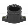 Tobera carburador Yamaha YFM400 Grizzly 2007, YFM400 Kodiak 00-06, YFM450 Grizzly 07-11, YFM450 Kodiak 03-06, YFM450 Wolverine 06-10