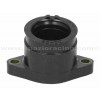 Tobera carburador Yamaha YFM400 Grizzly IRS 07-08, YFM450 Grizzly IRS 12-14