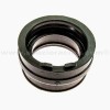 Goma tobera carburador Yamaha YFM660 Grizzly 02-08