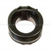 Goma tobera carburador Yamaha YFM550 Grizzly 09-15
