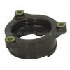 Tobera carburador Yamaha YFZ450R 09-13, YFZ450X 10-13