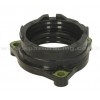 Tobera carburador Yamaha YFZ450R 09-13, YFZ450X 10-13
