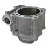 Cilindro PSYCHIC Yamaha YFZ450R 09-13
