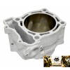 Cilindro  PSYCHIC Yamaha YFZ450 04-13