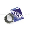 Discos de embrague EBC Yamaha YFZ450 04-09, YFZ450 13-14, YFZ450R 09-10, YFM700 Raptor 06-14
