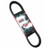 Correa transmisión BANDO Artic Cat DVX250 06-09, 250 Utility 06-09, DVX300 2x4 09-13