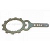 Útil embrague EBC Kawasaki KSF250 Mojave 87-04