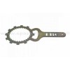 Útil embrague EBC Artic Cat 250 2x4 01-05, 300 2x4 98-04, 300 4x4 2005