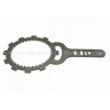 Útil embrague EBC Suzuki LT250 R 87-90, LT500 R 90-91