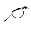 Cable acelerador de Gatillo Yamaha YFZ350 Banshee 87-09