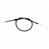 Cable acelerador de Gatillo Yamaha YFM700 Grizzly 07-12