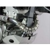 D31-01-110 Protector colector escape 4T DRC
