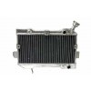 Radiador sobredimensionado Suzuki LT-R450 06-09