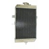 Radiador Yamaha YFM660 Raptor 01-05