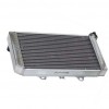 Radiador sobredimensionado Yamaha YFM660 Grizzly 02-08 