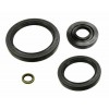 Kit retenes grupo diferencial delantero Kawasaki KVF700 Prairie 04-06, KVF750 Brute Force 05-14, KVF750 Brute Force EPS 12-14 