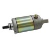 Motor de Arranque Kawasaki KVF650 Prairie 02-03, KVF650 Brute Force 05-13, KVF650i Brute Force 06-13, KVF700 Prairie 04-06, KFX700 04-09, KVF750 Brute Force 05-15, KRF750 Teryx 08-15