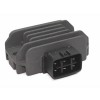 Regulador de voltaje Kawasaki KFX400 03-07, KFX450R 08-13