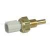 Sensor de temperatura Kawasaki KFX450R 08-14, KVF750i Brute Force 08-17, KRF750 Teryx 09-13, KRT750 Teryx 12-13, KRF800 Teryx 14-17