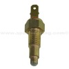 Sensor de temperatura Yamaha YFM450 Kodiak 03-06, YFM450 Wolverine 06-10, YFM450 Auto IRS 07-13, YFM450 Grizzly 4x4 2014, YXR450 Rhino 2004, YFM660 Grizzly 02-08, YXR660 Rhino 04-07