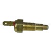 Sensor de temperatura Yamaha YFM450 Kodiak 03-06, YFM450 Wolverine 06-10, YFM450 Auto IRS 07-13, YFM450 Grizzly 4x4 2014, YXR450 Rhino 2004, YFM660 Grizzly 02-08, YXR660 Rhino 04-07
